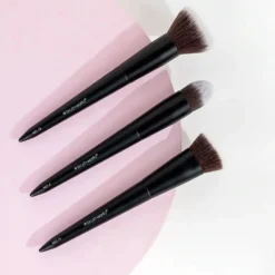 Cream Contour and Blush Set