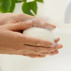 Creme Soft Soap Bar