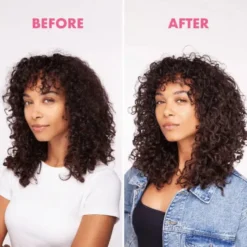 Curls Starter Kit