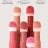 Cushion Kiss Lip Cream 015 Voile Petal