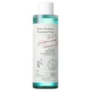 Daily Purifying Treatment Toner