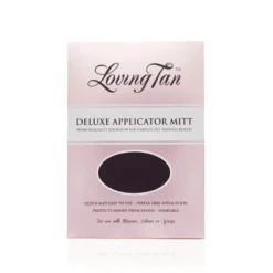 Deluxe Applicator Mitt