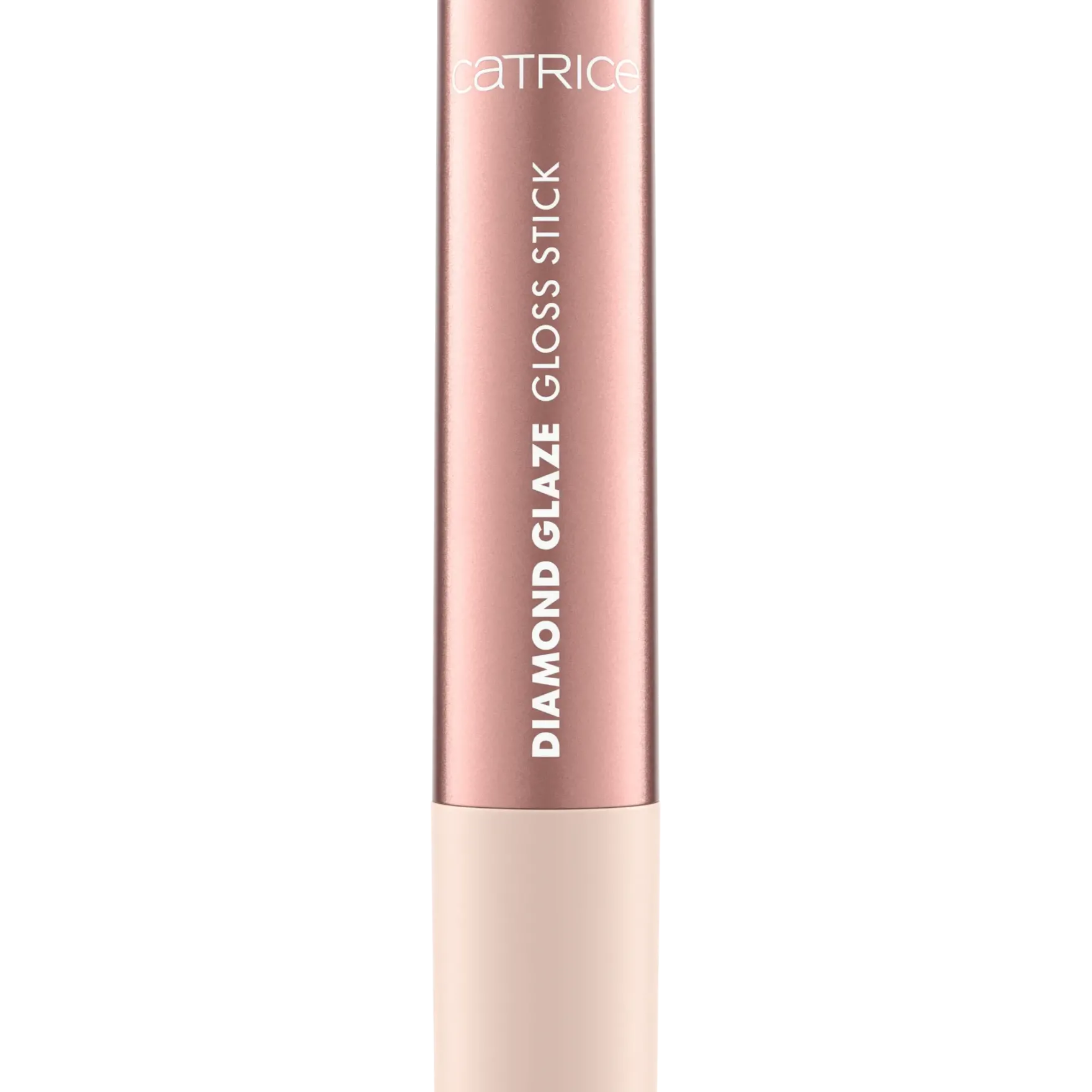 Diamond Glaze Gloss Stick 050 Glitterally Perfect