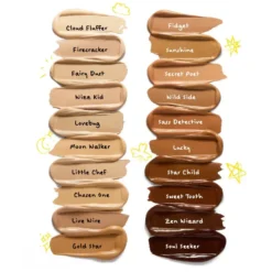 Ditto Radiant Concealer
