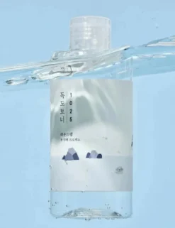 1025 Dokdo Toner