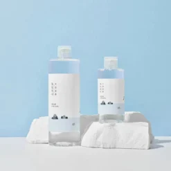 1025 Dokdo Toner 100 ml.