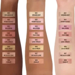 Dreamlight Highlighter 003 Ballerina