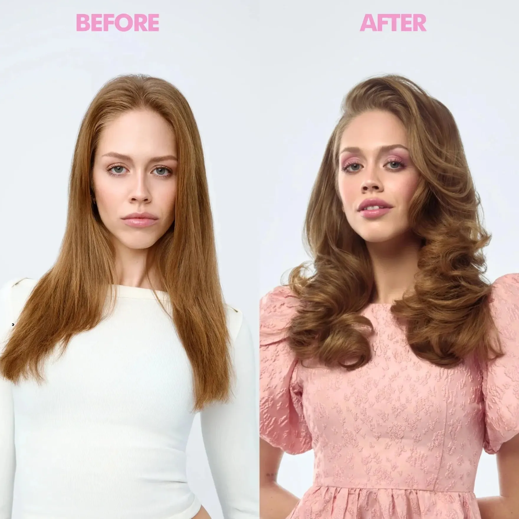 Dream Waves Conditioner