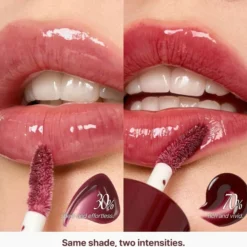 3D Voluming Gloss 70% B07 Peach