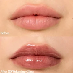 3D Voluming Gloss 30% 03 Pink Candy
