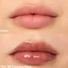 3D Voluming Gloss 70% 04 Red Aengdu