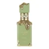 Eclaire Pistache Eau De Parfum