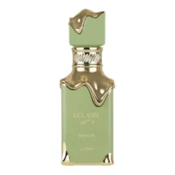 Eclaire Pistache Eau De Parfum