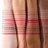 Endless Matte Liquid Lipstick 050 Kiss Me Quick