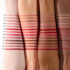Endless Matte Liquid Lipstick 040 Wifey