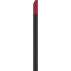 Endless Matte Liquid Lipstick 080 Love Potion