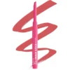 Epic Inky Stix Eyeliner Pixel Pink