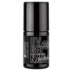 Essence Starter Set Studio Nails UV Gel Polish