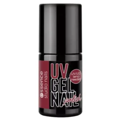 Essence Starter Set Studio Nails UV Gel Polish