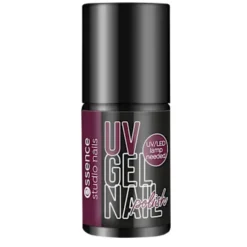 Essence Starter Set Studio Nails UV Gel Polish