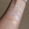 Essentials Face Illuminator Copperette