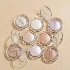 Essentials Face Illuminator Luna