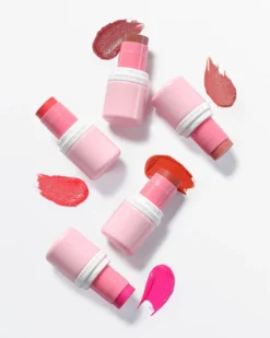 Every Cheek Blush #01 Cherry Jam