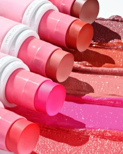 Every Cheek Blush #03 Mad For Fuchsia