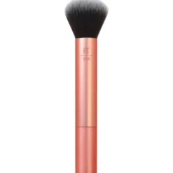 Everything Face Brush