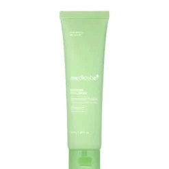 Exosome Cica Cream
