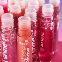 Extreme Shine Volume Lipgloss 19 Frosted Fairy