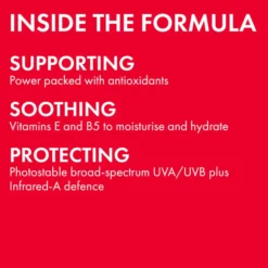 Extreme SPF 50+ 25 ml.