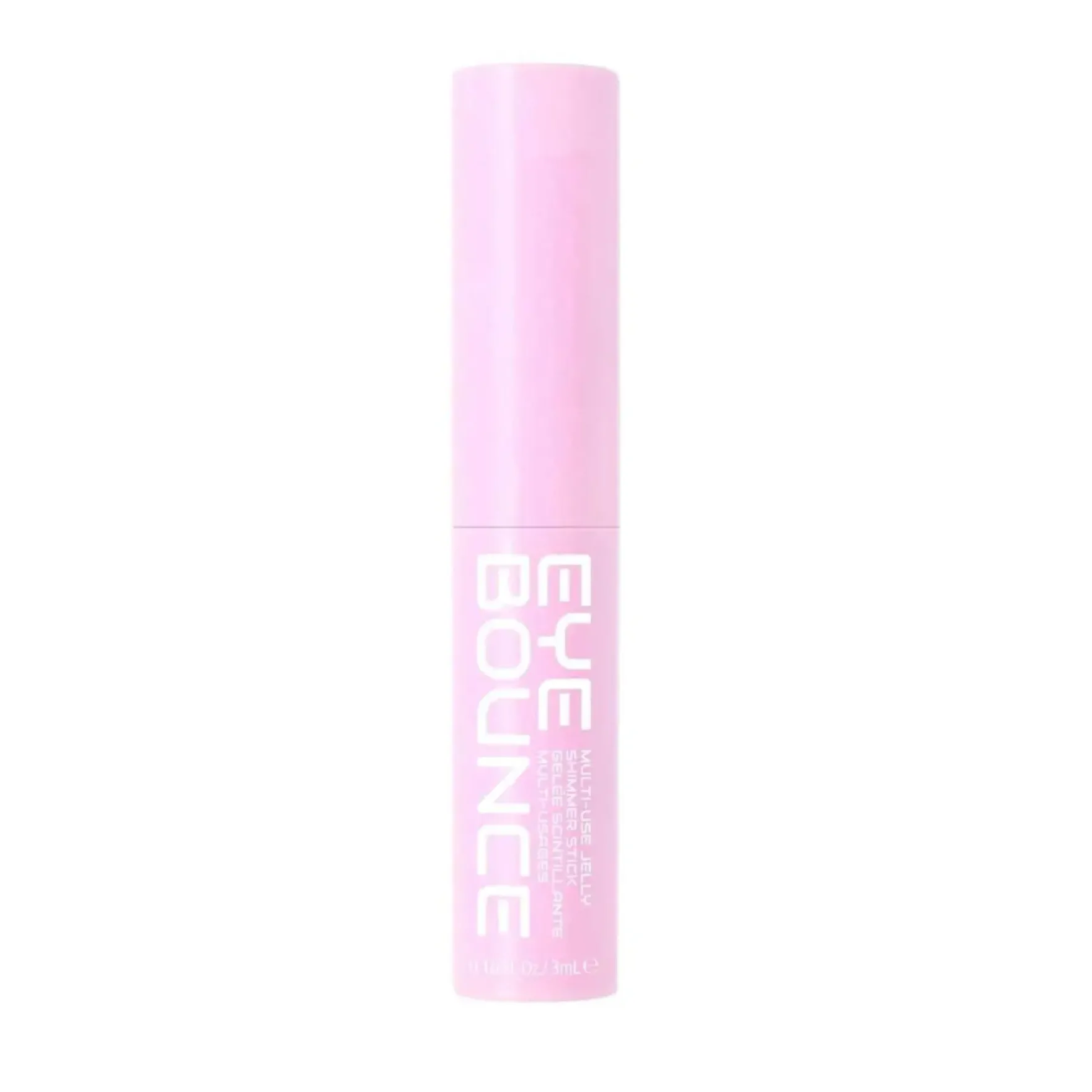 Eye Bounce Multi-Use Jelly Shimmer Stick Fairy Lights