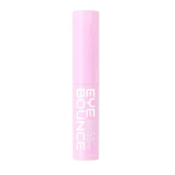Eye Bounce Multi-Use Jelly Shimmer Stick Rose Gold Rush