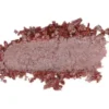 Eye Lust Spotlight Single Eyeshadow Encore
