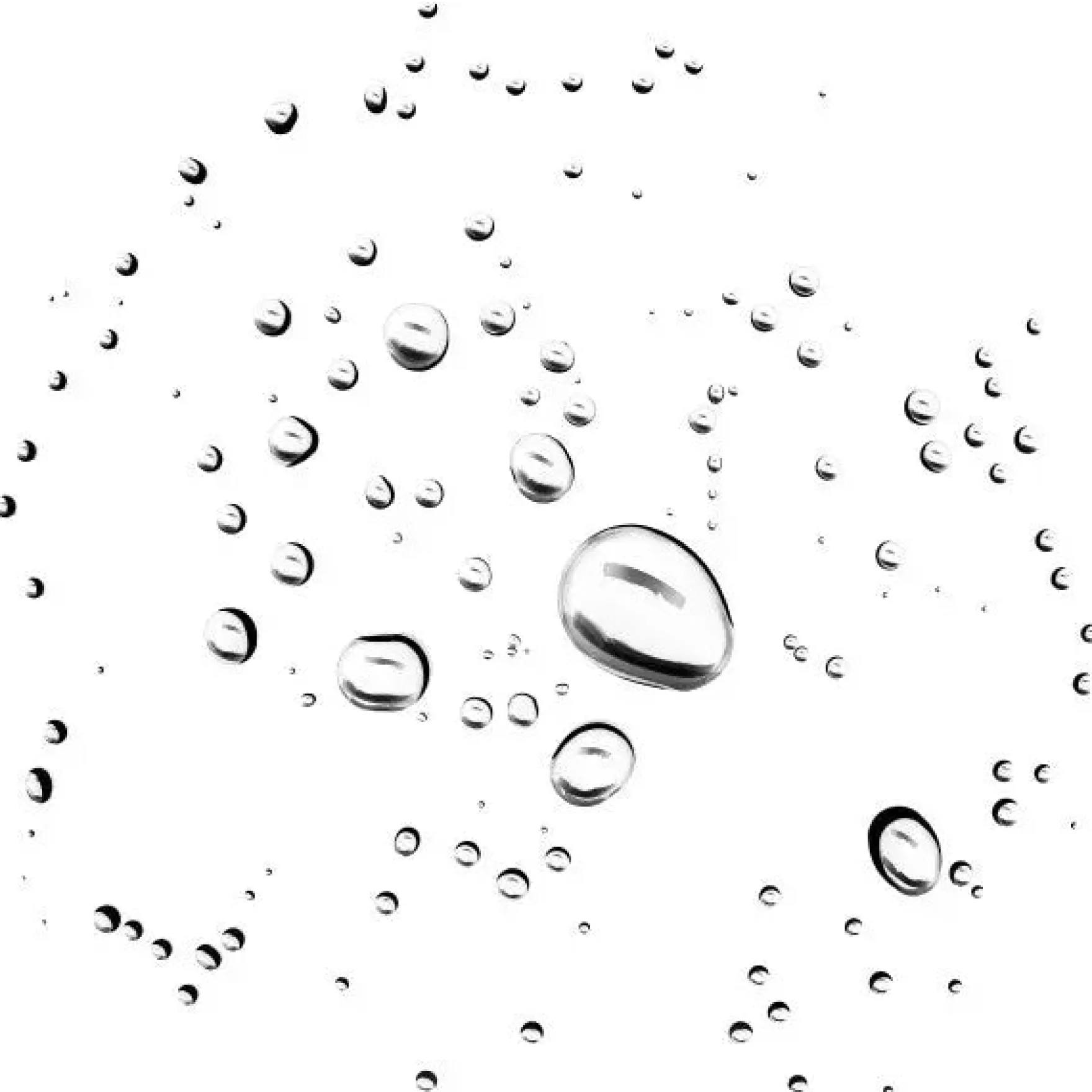Fat Oil Juicy Boo Body Spray