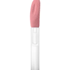Filler Supreme Lip Gloss 020 Fairytale Filter