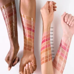 Filler Supreme Lip Gloss 090 Say Less, Serve More
