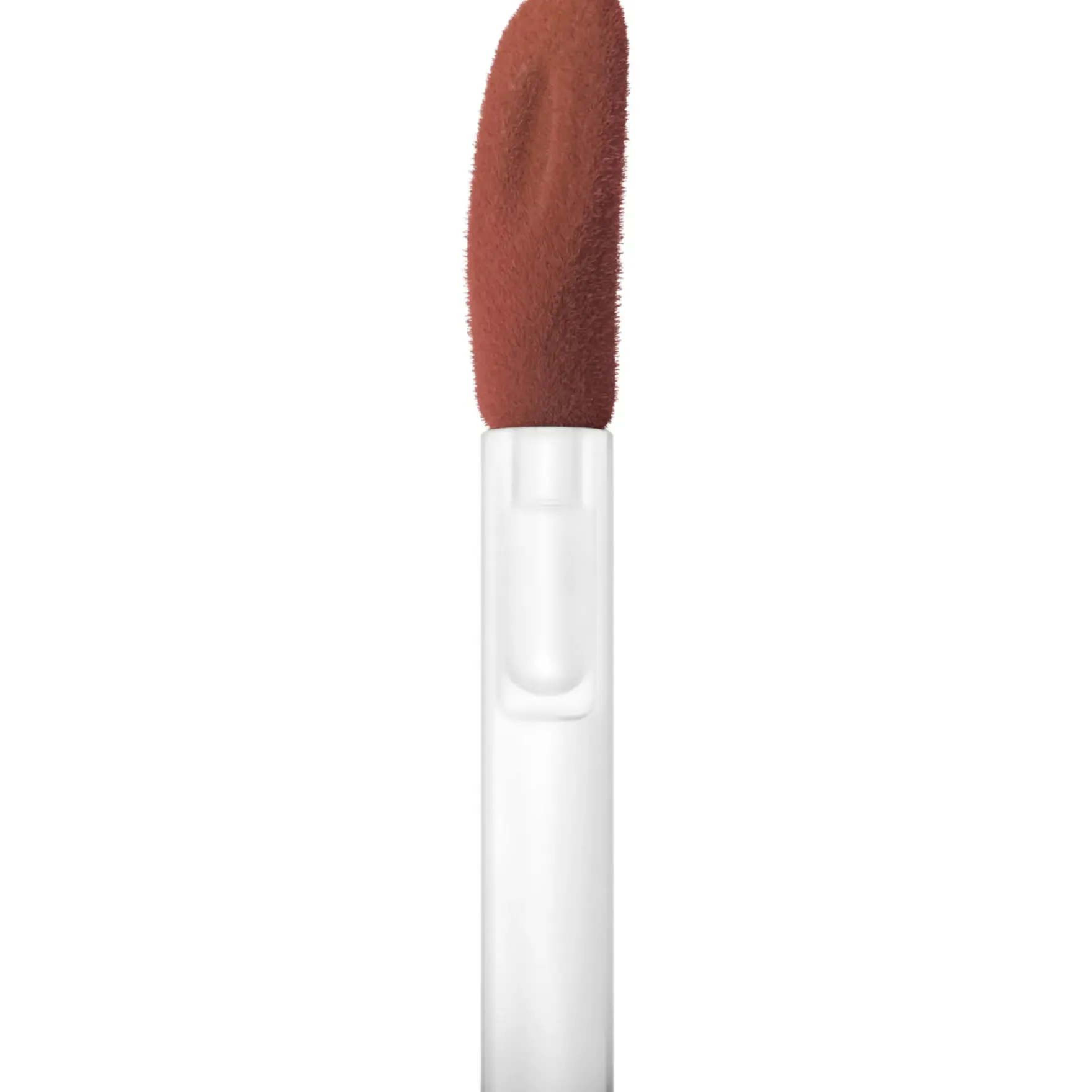 Filler Supreme Lip Gloss 090 Say Less, Serve More