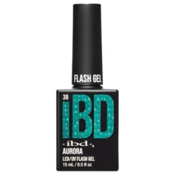 Flash Gel Aurora