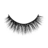 Flexi Comfort Lash Eye Candy