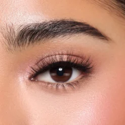 Flexi Comfort Lash Eye Candy