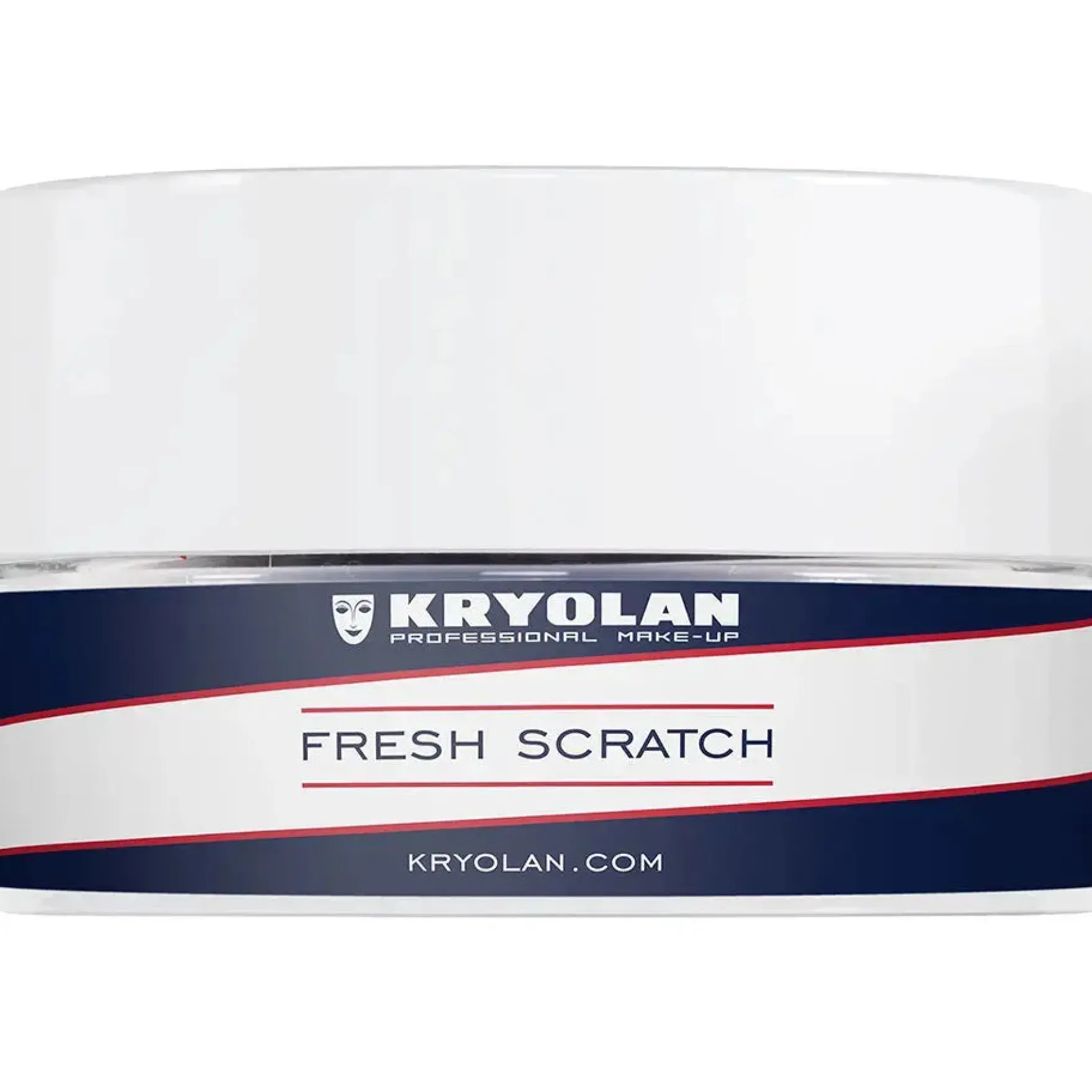 Fresh Scratch Light