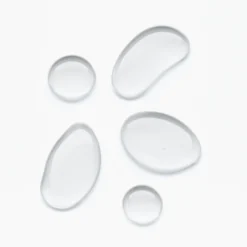 Gel Affair Ultimate Grip Base Coat