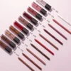 Gel Glide Long-Lasting Lip Liner 090 Toffee Talk