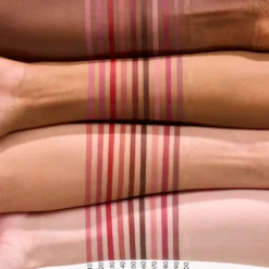 Gel Glide Long-Lasting Lip Liner 070 Line Me Softly