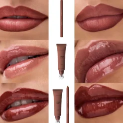 Gel Glide Long-Lasting Lip Liner 050 Sip & Slay