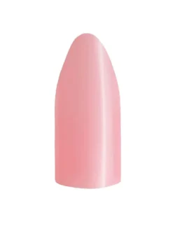 Gel Method Builder Gel Polish Taffy