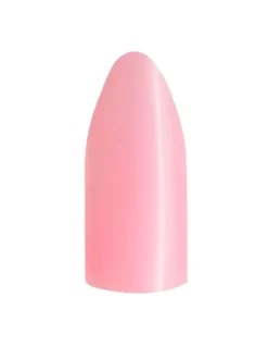 Gel Method Gel Polish Out Loud