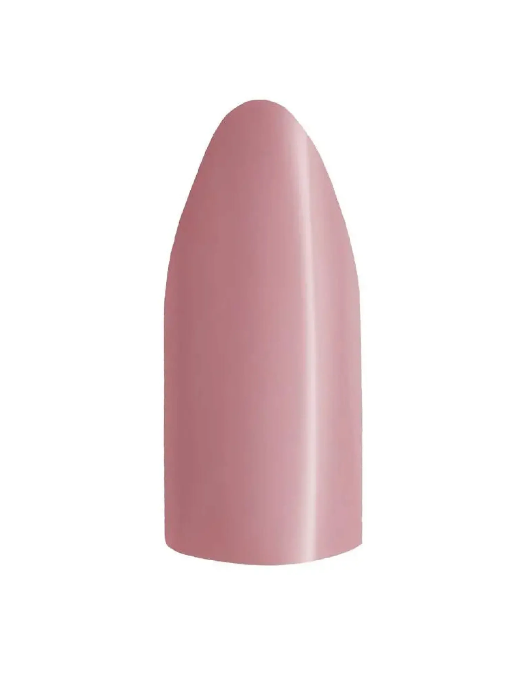 Gel Method Gel Polish Pick Me!